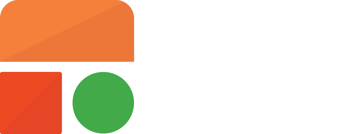 FMT